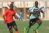 Leões&#039; de Cabinda de regresso a Luanda no arranque da segunda jornada do Girabola