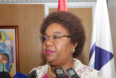 DRA. Júlia Ferreira: de Vilã à Heroína