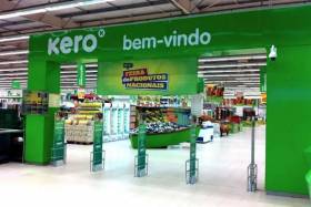 Angola reafirma intenção de reprivatizar rapidamente ativos recuperados