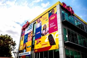 ZAP anuncia despedimentos na sequência da suspensão do canal Zap Viva