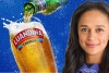 Cerveja Luandina premiada com medalha &quot;Monde Selection&quot;