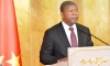 PR justifica nomeações de Moco e Lopo do Nascimento por serem &quot;referência&quot; em Angola