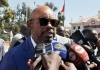 Dívida externa de Angola avaliada em mais 38 biliões de dólares norte-americanos