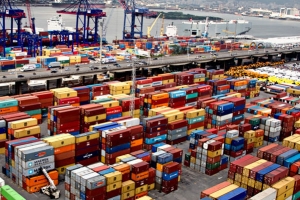 Angola com nova Pauta Aduaneira a partir de 09 de agosto