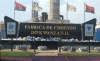 Fábrica de cimento do Kwanza Sul (FCKS) reinicia contratação de pessoal