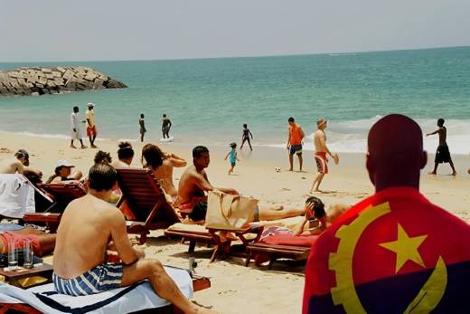 Turismo em Angola tem matéria-prima suficiente para alavancar setor - operadores