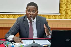 PGR desencoraja despedimentos abusivos na função pública