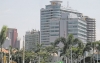 Falhar a reforma do setor petrolífero em Angola seria negligente - Economist