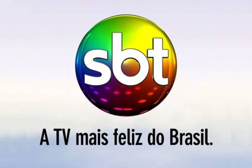 Canal brasileira SBT estreia transmissão de sinal em Angola e Moçambique pela ZAP