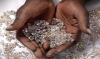 Angola autoriza saída da Odebrecht da quarta maior mina de diamantes do mundo