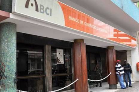 Seis instituições angolanas e sul-africanas na corrida à privatização do BCI