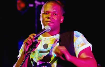 Coréon Dú assume ser gay