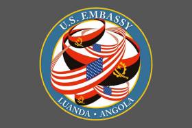 Embaixada americana pede a seus cidadãos que se mantenham longe de multidões no sábado