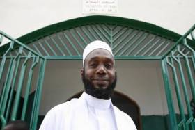 Muçulmanos lamentam falta de reconhecimento em Angola e “silêncio das autoridades”