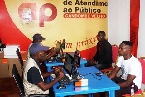 CNE reclama de fraca fiscalização do registo eleitoral pelos partidos