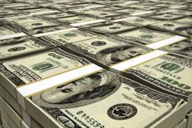 Dívida pública de Angola vai descer para 64% do PIB até 2025 - Standard &amp; Poor's