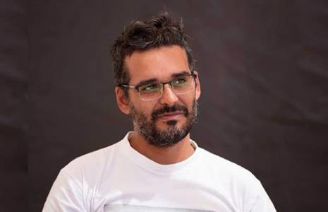 Fraude eleitoral angolana “já foi preparada”  está feita desde o ano passado - Luaty Beirão
