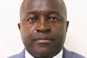 PGR confirma liberdade provisória do Ex-PCA da EPAL