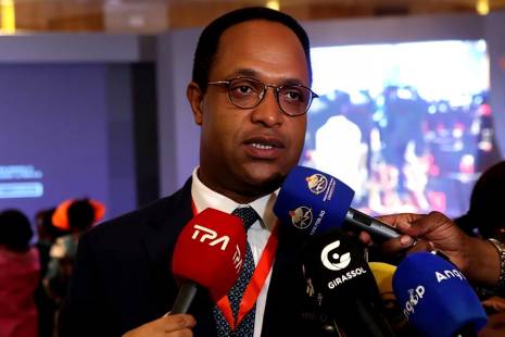 Governo anuncia abertura de novo canal de TV público