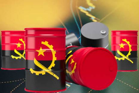 Preço do barril Brent sobe 1,22% para um máximo de 13 meses nos 63,19 dólares