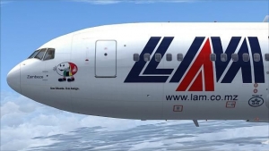 Investigações à LAM e Embraer levam à detenção de antigo ministro e outras duas pessoas em Moçambique