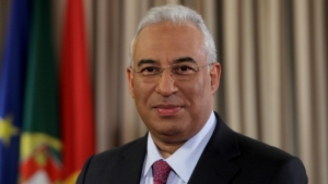 Portugal e Angola preparam visita de António Costa a Luanda - MNE português
