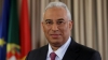 Portugal e Angola preparam visita de António Costa a Luanda - MNE português