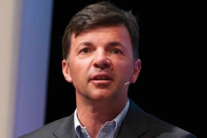 Português que vai liderar a Unitel promete “transição suave”