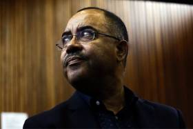 PGR moçambicana assume que Manuel Chang vai ser extraditado para os EUA