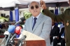 Ministro da Defesa de Angola elogia &quot;sã e profícua parceria&quot; com Portugal