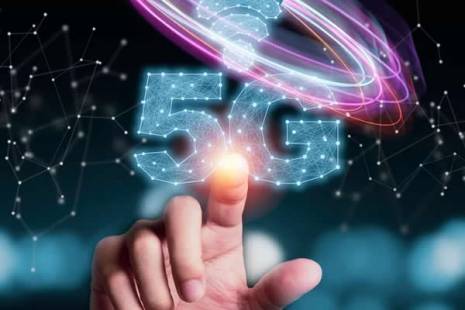 Unitel, Movicel e Africell com licença 5G