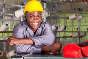 Angola cresce menos de 3% até 2020 e tem dívida pública acima de 70% - BAD