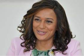 PGR angolana colabora com Portugal para "encontrar solução" para o Eurobic