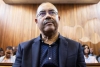 Manuel Chang será extraditado para Moçambique