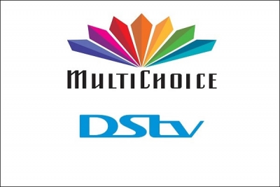 Operadora angolana Multichoice (DSTV) aumenta preços