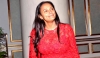 Isabel dos Santos usa empresas em Malta para esconder imóveis