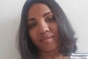 Detido marido acusado de assassinar mulher no Zango