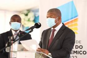 PR assume escassez de docentes e funcionários administrativos no ensino superior