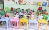 ONU quer maior cooperação entre Brasil e Angola na merenda escolar