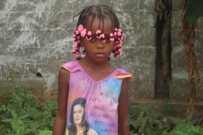 Direcção Clínica do Hospital Maria Pia '' nega prestar cirurgia numa criança de 6 anos''