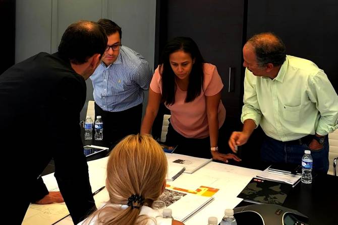 Tribunal Supremo não encontrou provas de associação criminosa no caso Sonangol