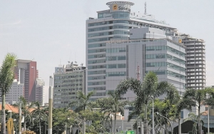 Sonangol escolhe novos fornecedores de combustíveis e acaba com monopólio da Trafigura
