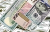 Kwanza angolano com nova depreciação e perde mais 11% para o euro e 9% para o dólar