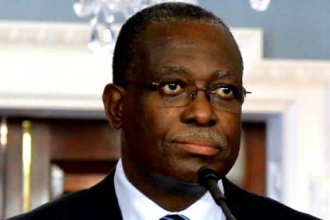 PGR de Angola diz que imunidades atrasaram mas processo de Manuel Vicente é para avançar