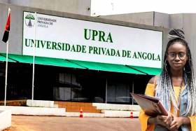 Governo fixa aumento máximo de 15% a 25% para ensino privado e público-privado