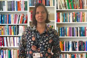 MPLA sem apoio de Moscovo antes do fim do regime colonial português - historiadora