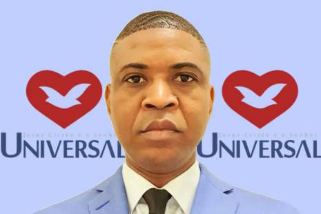 IURD Angola pede às autoridades que respeitem decisões judiciais e acabem com perseguições