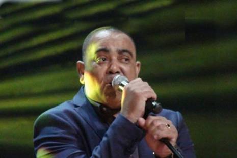 Morreu em Lisboa o músico angolano Fernando Quental