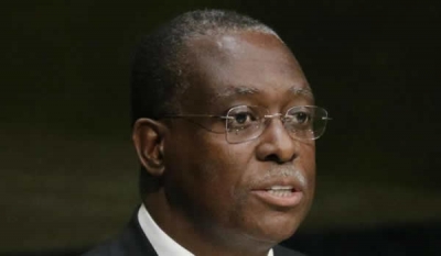 Advogados de Manuel Vicente apontam contradições ao Ministério Público de Portugal