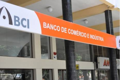 Grupo Carrinho compra Banco de Comércio e Indústria (BCI) por 28 milhões de dólares